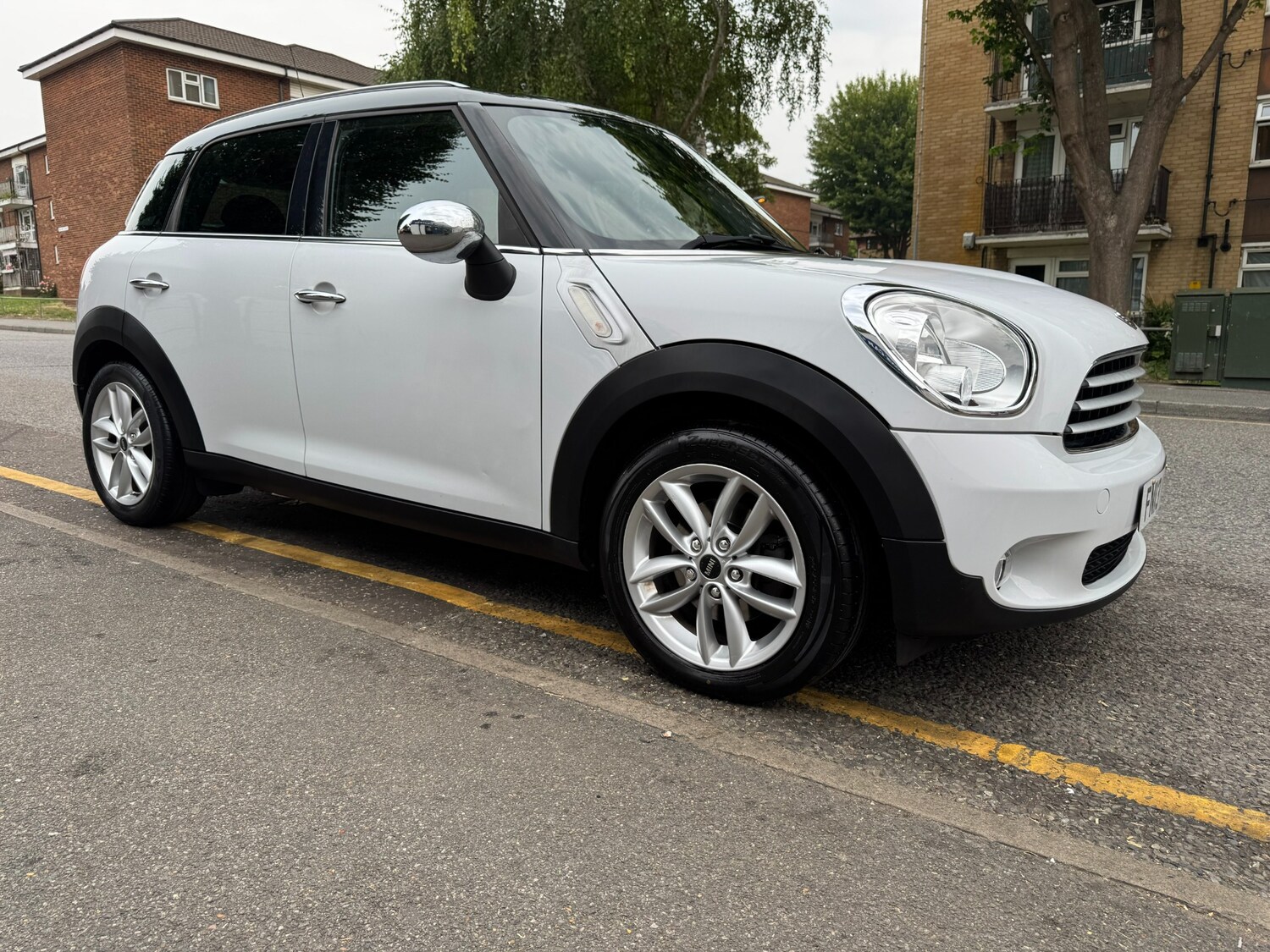 Vehicle 68