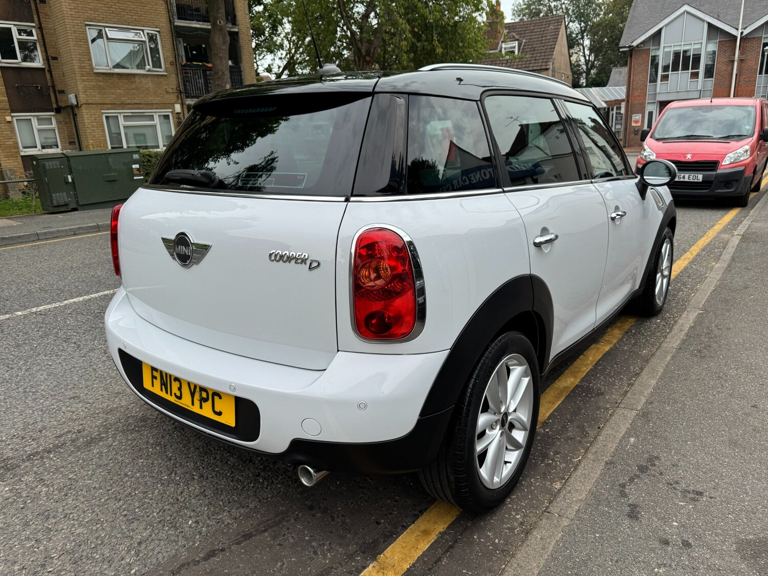 Vehicle 79