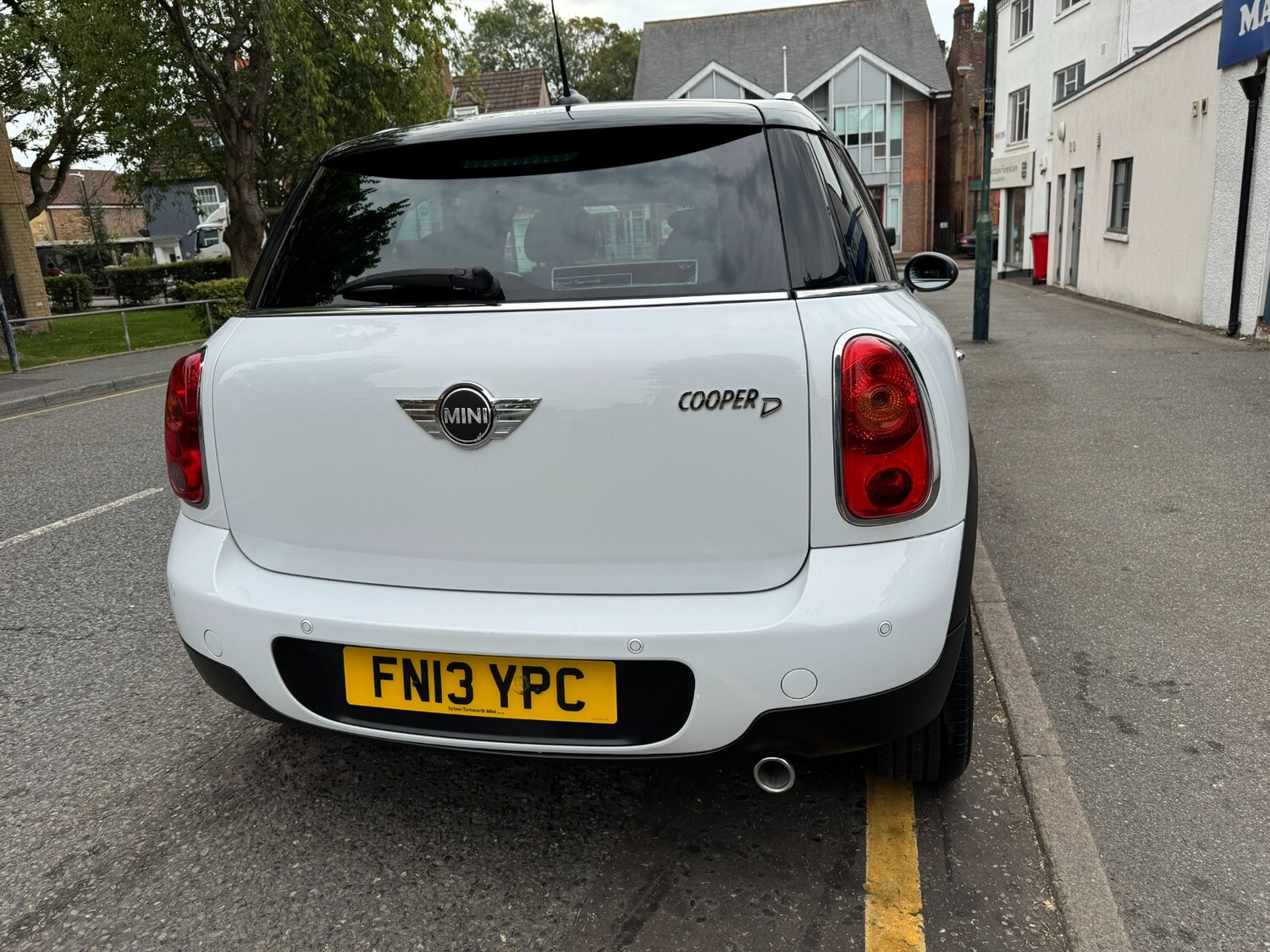 Vehicle 81