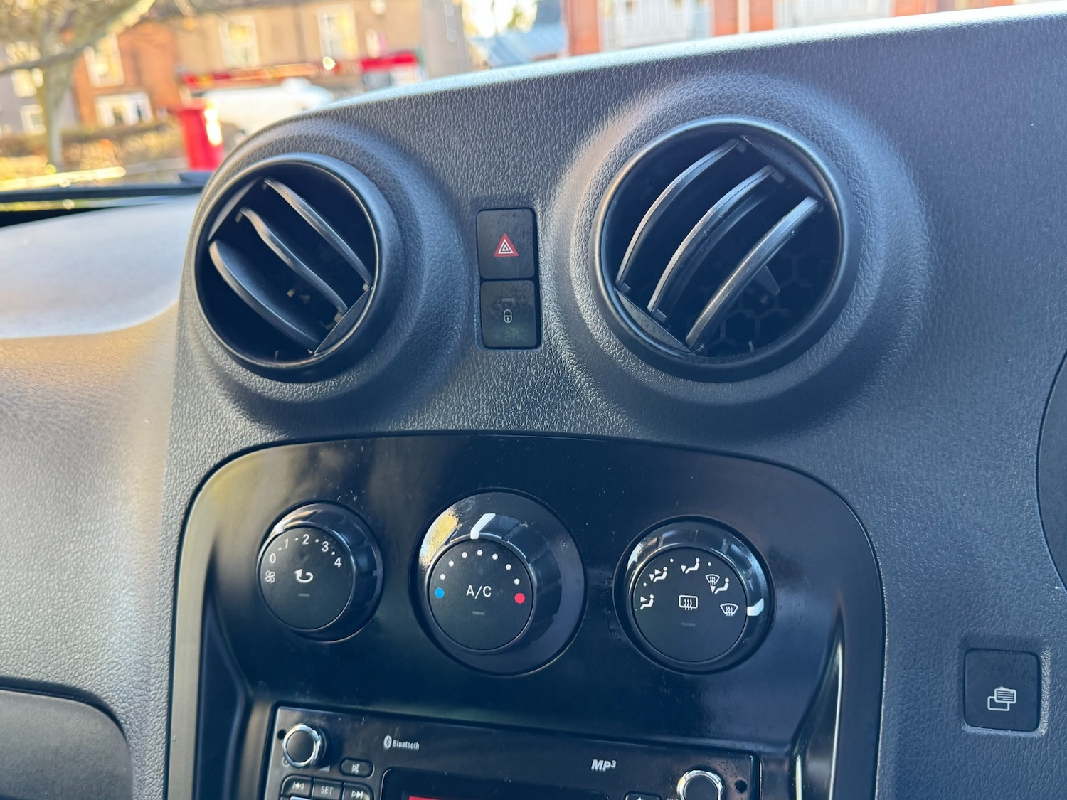 Used Mercedes-Benz Citan 2016 for sale - 76706638: Photo 16