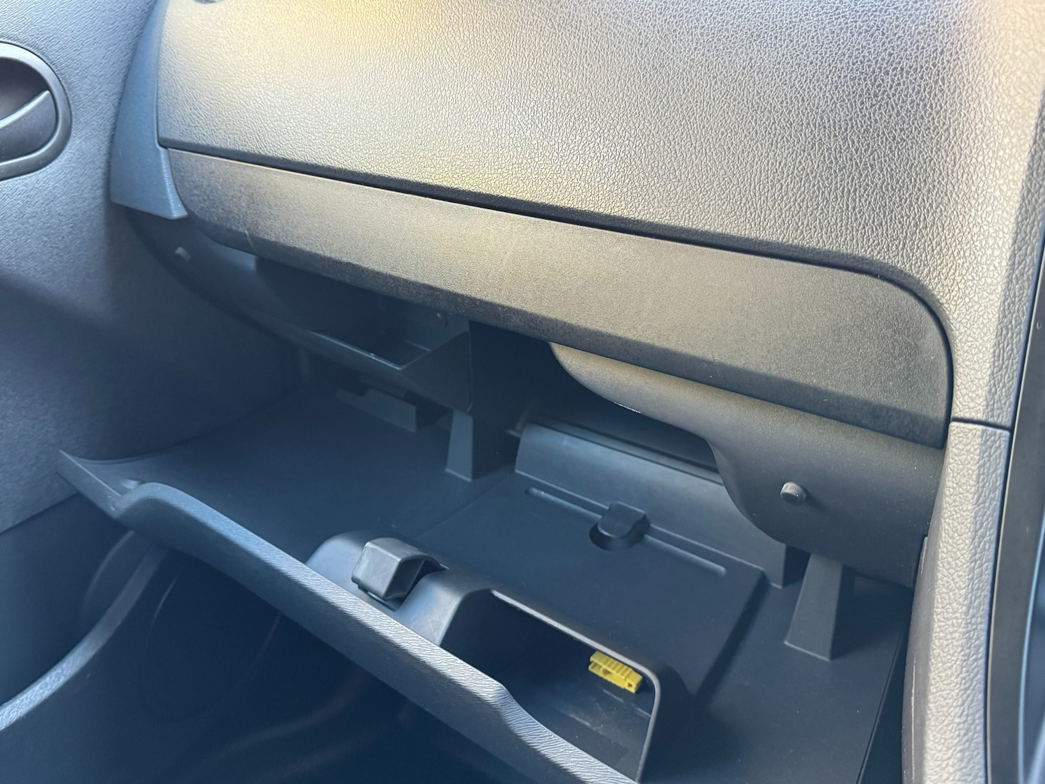 Used Mercedes-Benz Citan 2016 for sale - 76706638: Photo 43