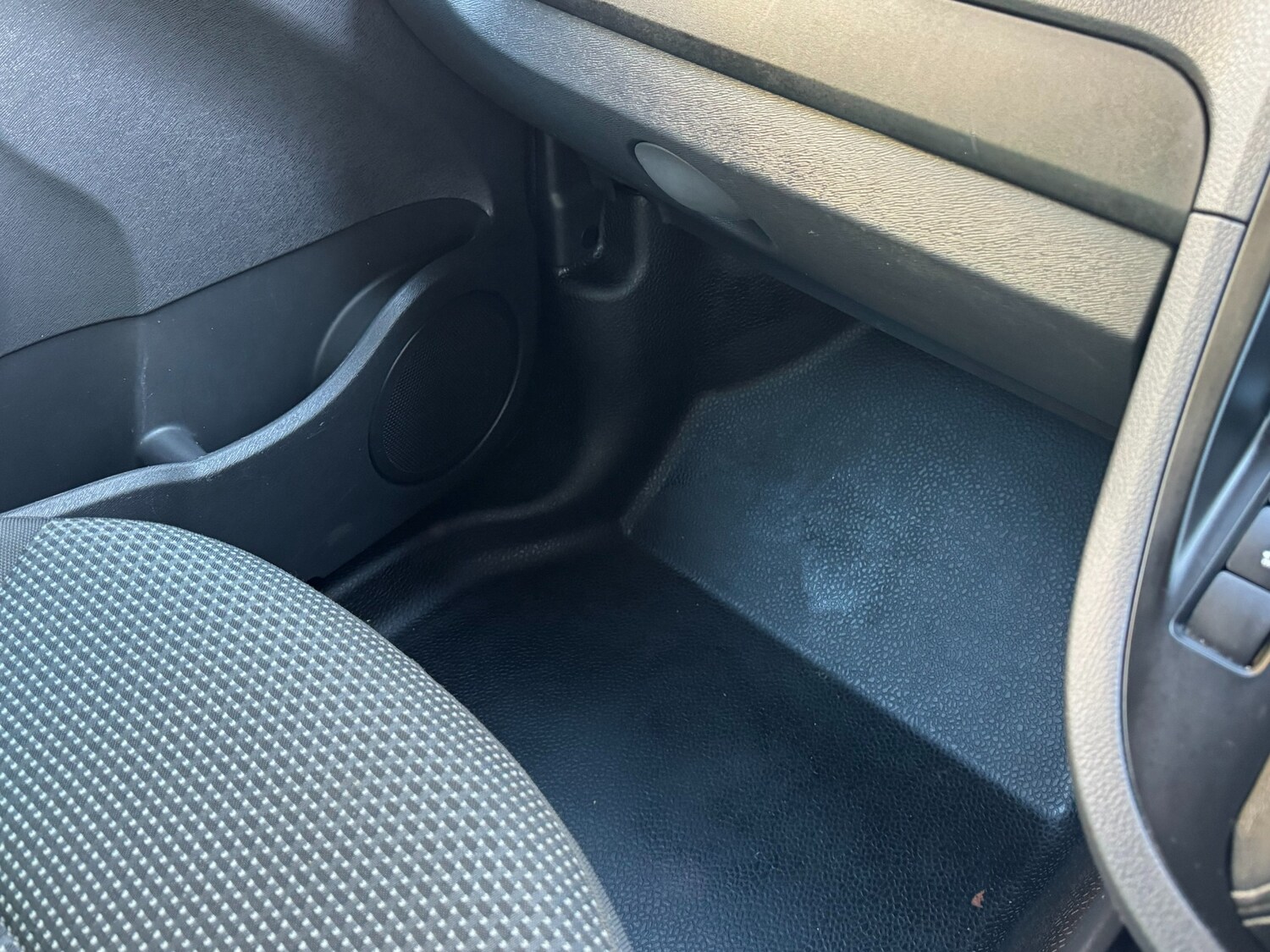 Used Mercedes-Benz Citan 2016 for sale - 76706638: Photo 44