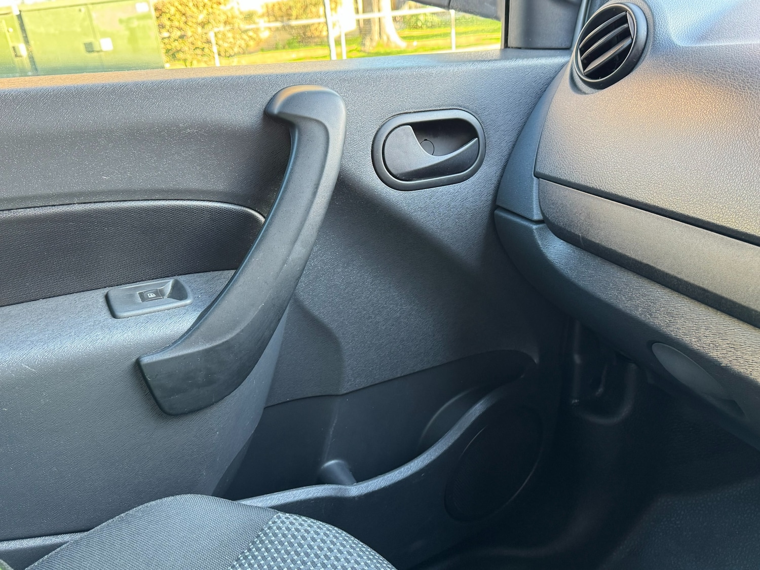 Used Mercedes-Benz Citan 2016 for sale - 76706638: Photo 45