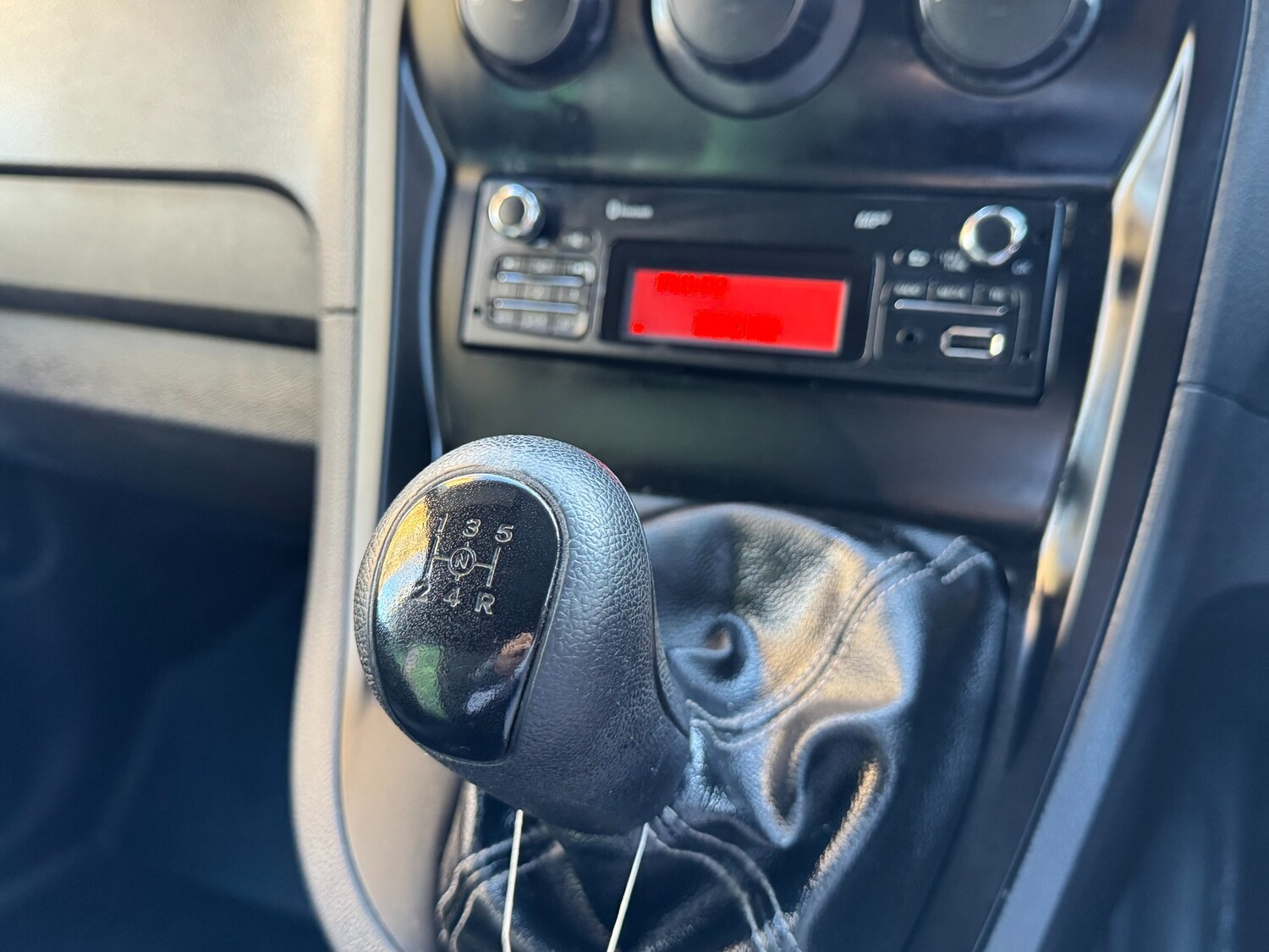 Used Mercedes-Benz Citan 2016 for sale - 76706638: Photo 46