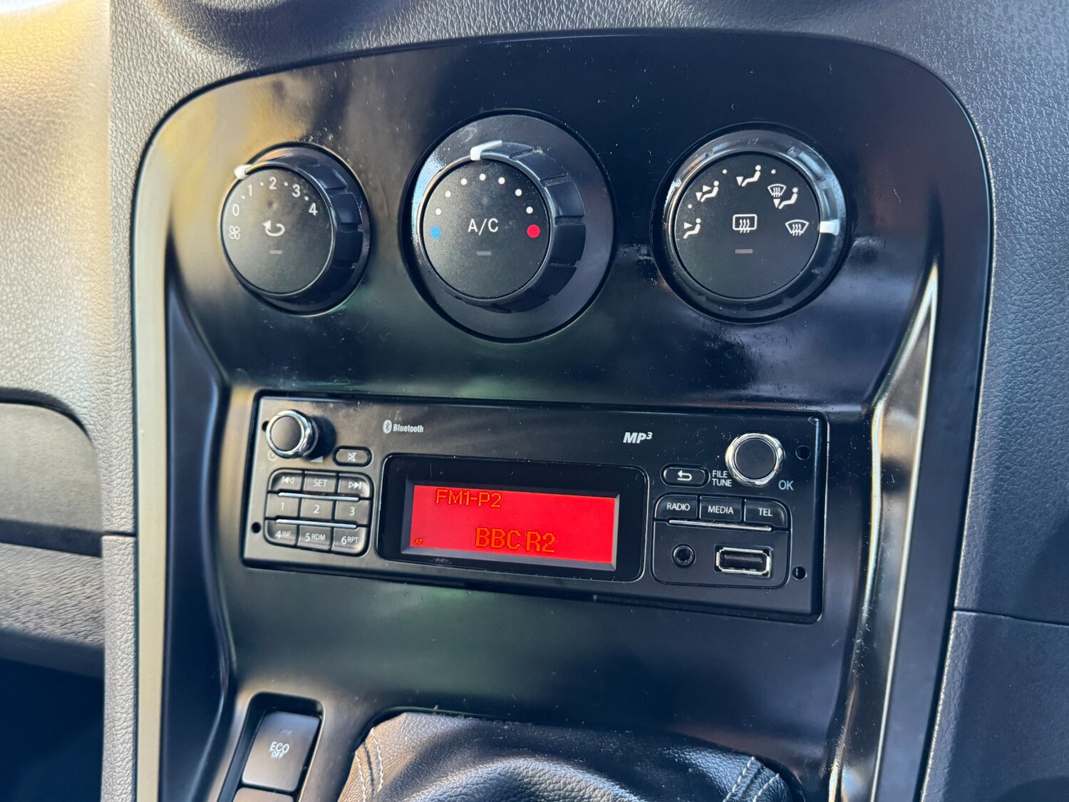 Used Mercedes-Benz Citan 2016 for sale - 76706638: Photo 47