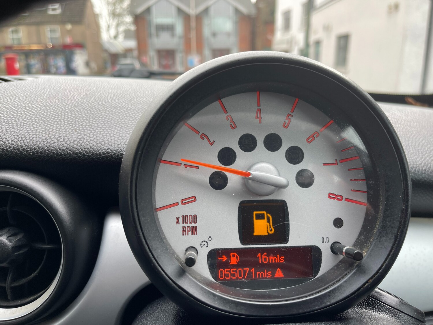 Used MINI Coupe 2013 for sale - 77555161: Photo 15