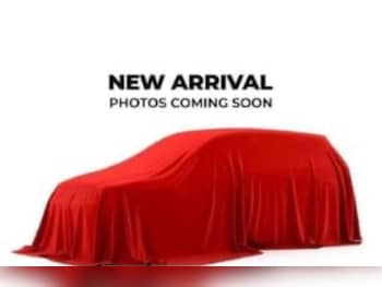 Used Vauxhall Mokka 2015 for sale - 78416210: Photo