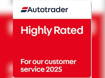 Used Vauxhall Mokka 2015 for sale - 78416210: Photo