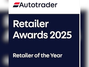 Used Vauxhall Mokka 2015 for sale - 78416210: Photo