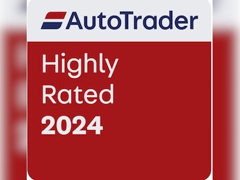 Used Vauxhall Mokka 2015 for sale - 78416210: Photo