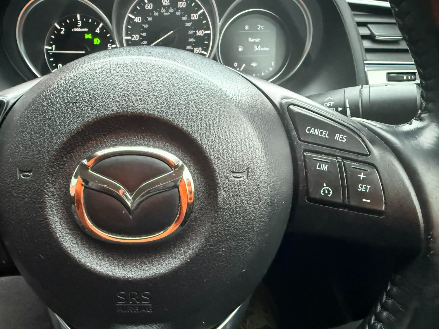 Used Mazda Mazda6 2016 for sale - 77562574: Photo 20