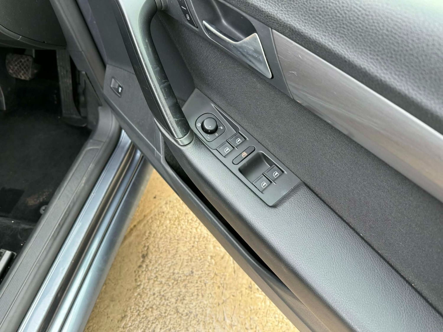 Used Volkswagen Passat 2013 for sale - 77482356: Photo 15