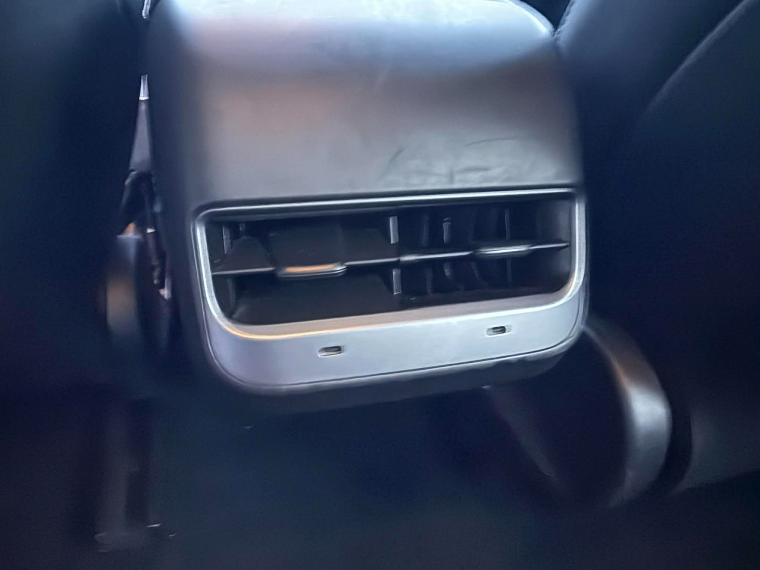 Used Tesla Model 3 2022 for sale - 77974765: Photo 14