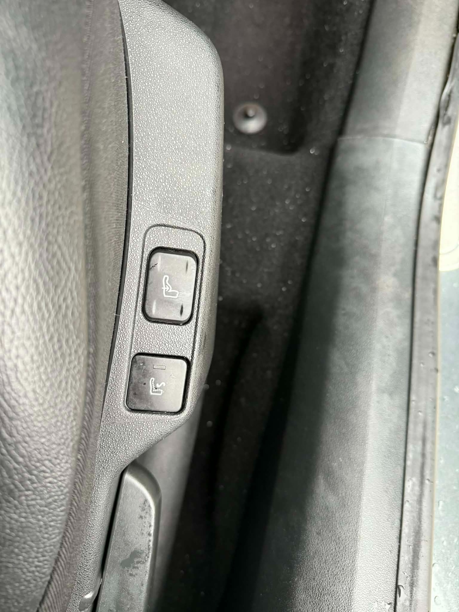 Used Citroen C4 2013 for sale - 77482368: Photo 16