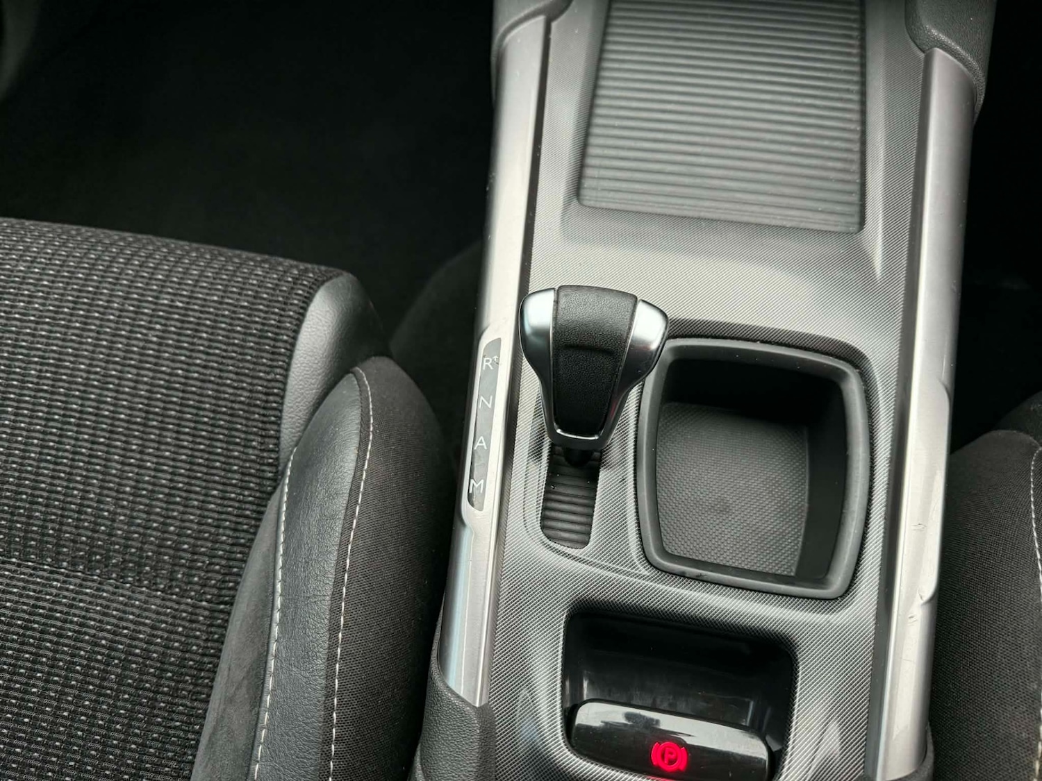 Used Citroen C4 2013 for sale - 77482368: Photo 18