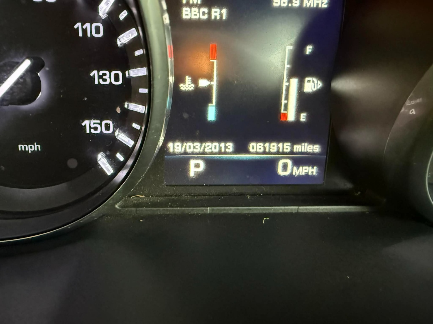 Used Land Rover Discovery Sport 2015 for sale - 76847361: Photo 9