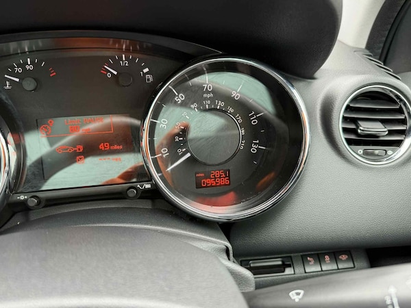 Used Peugeot 3008 2013 for sale - 76316866: Photo 10