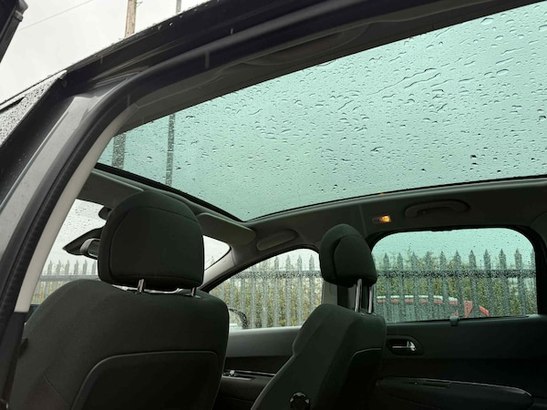 Used Peugeot 3008 2013 for sale - 76316866: Photo 14