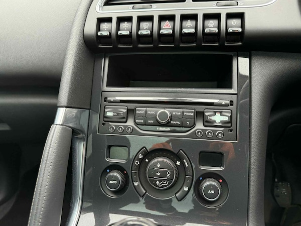 Used Peugeot 3008 2013 for sale - 76316866: Photo 20
