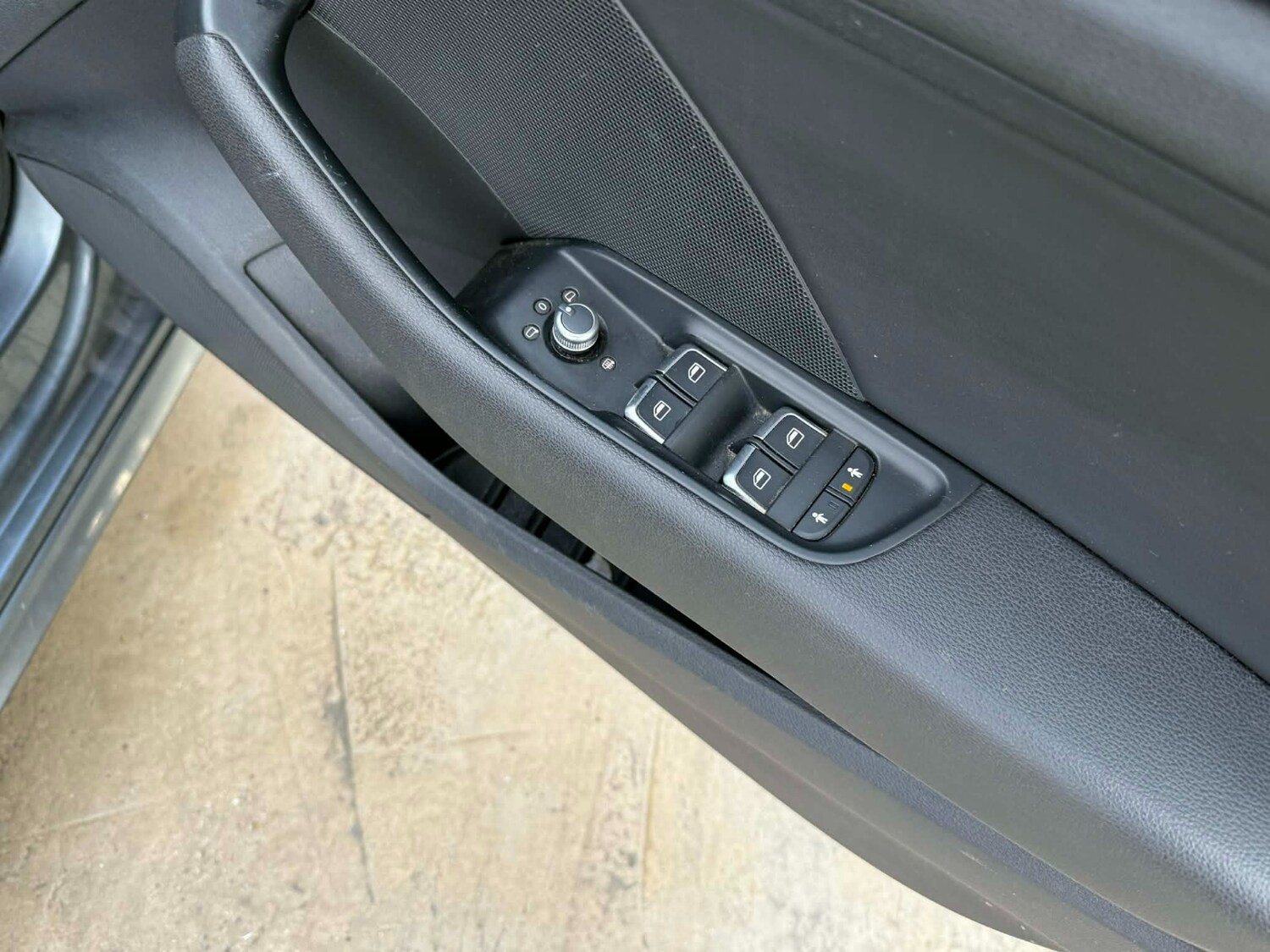 Used Audi A3 2014 for sale - 77395081: Photo 15