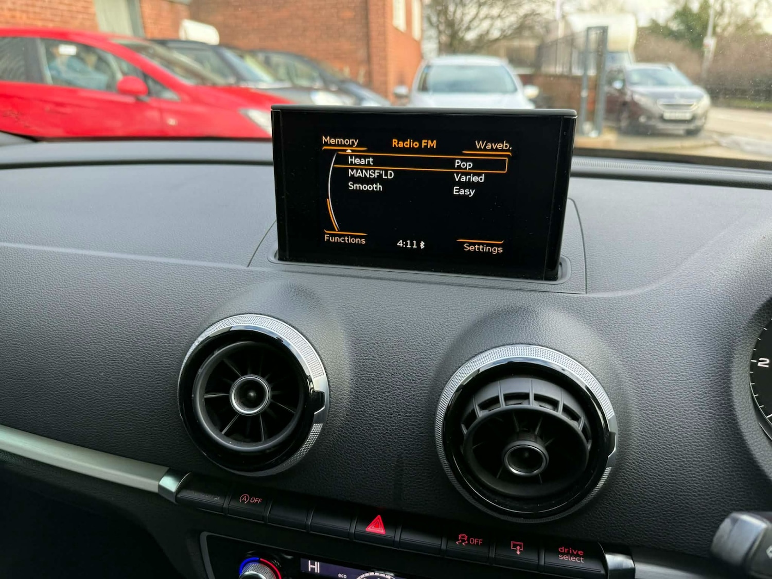 Used Audi A3 2014 for sale - 77395081: Photo 16