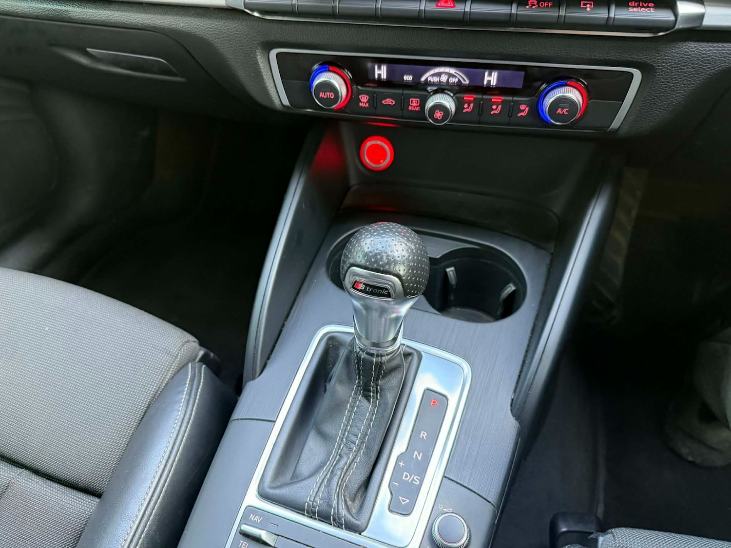 Used Audi A3 2014 for sale - 77395081: Photo 17