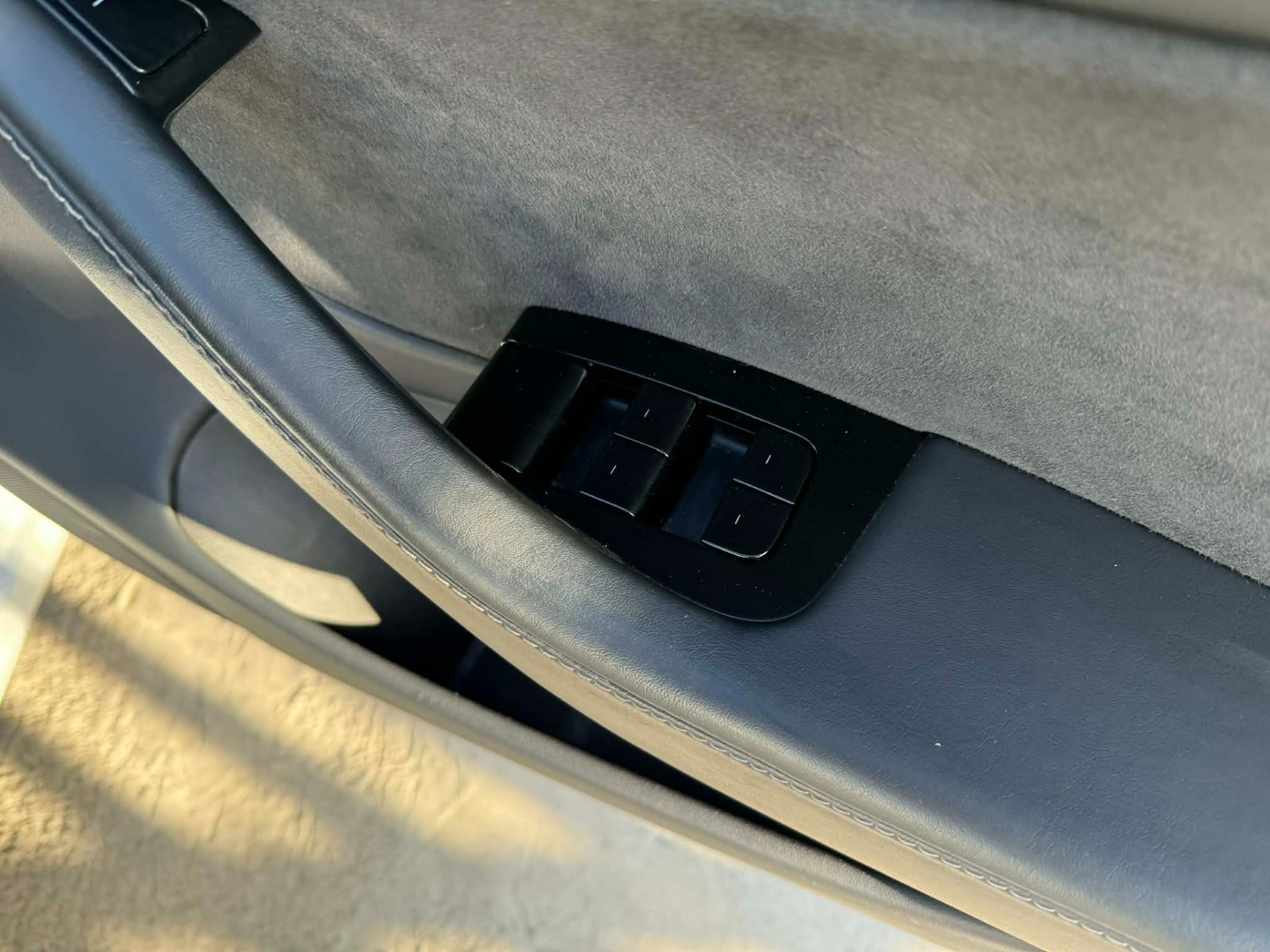 Used Tesla Model 3 2020 for sale - 77918788: Photo 15