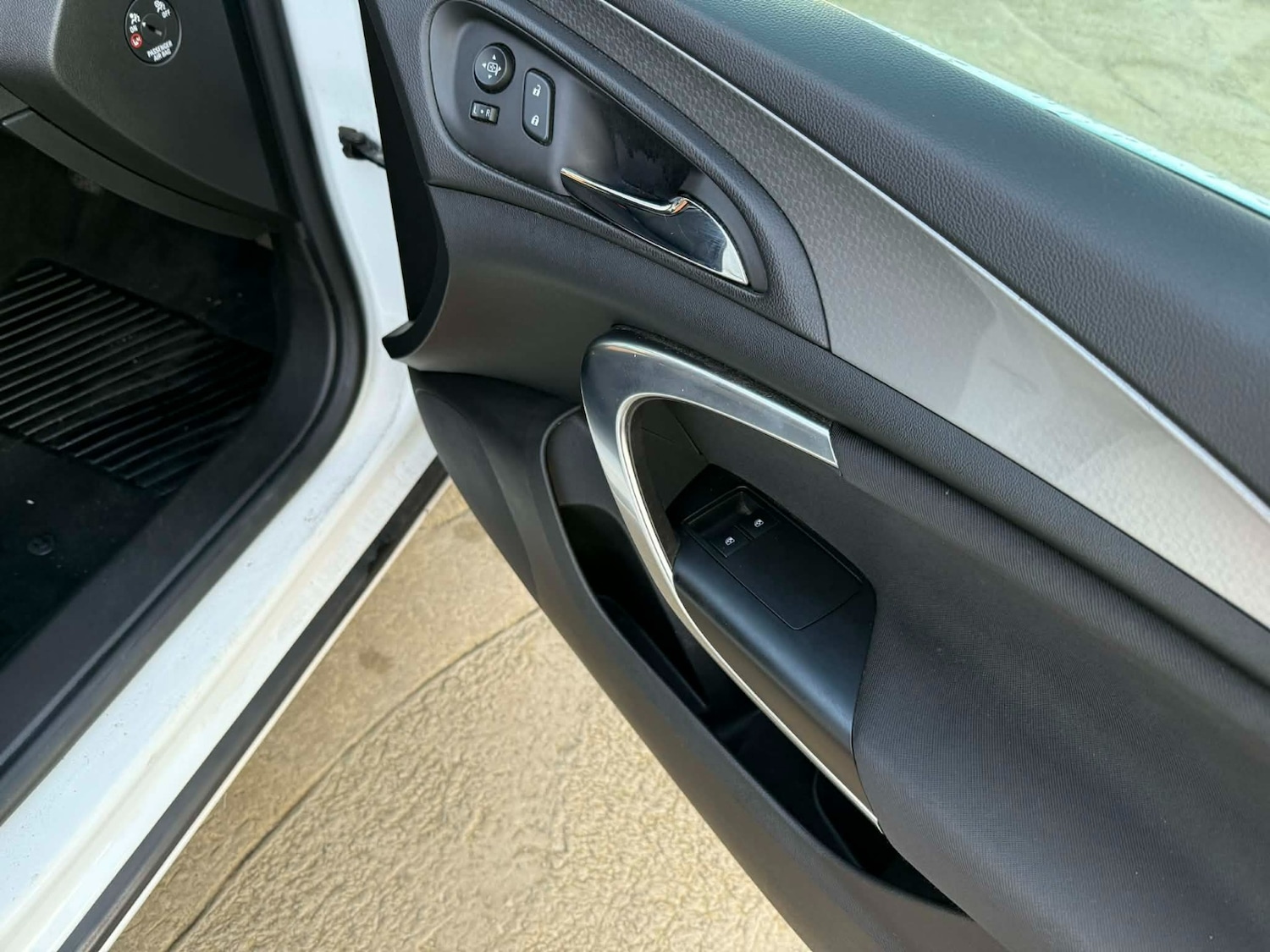 Used Vauxhall Insignia 2017 for sale - 76780451: Photo 16