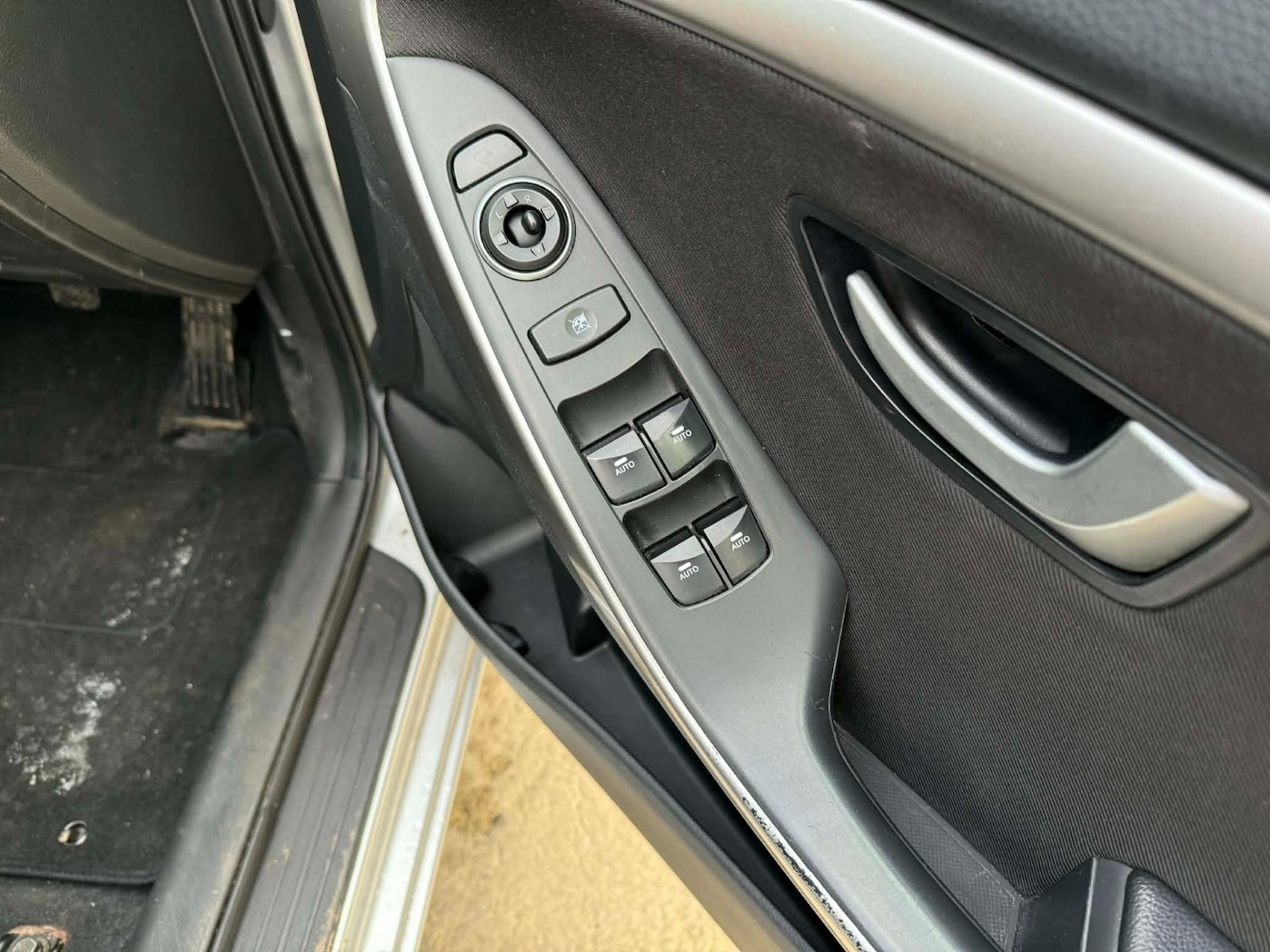 Used Hyundai i30 2012 for sale - 76940515: Photo 16