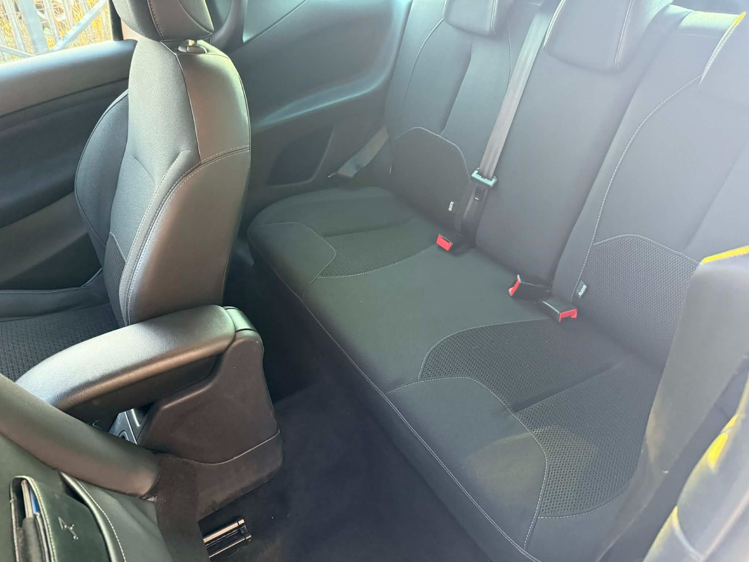 Used Citroen DS3 2011 for sale - 77790726: Photo 12