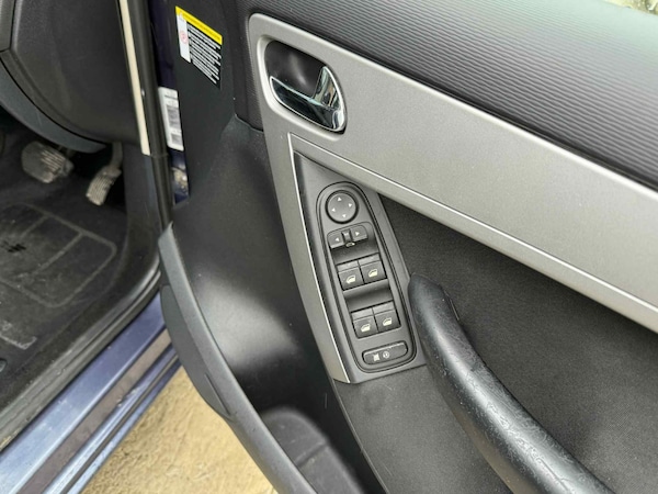 Used Citroen C4 Picasso 2010 for sale - 76316878: Photo 16
