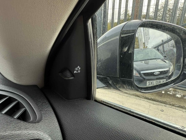 Used Volvo V40 2013 for sale - 76177691: Photo 17