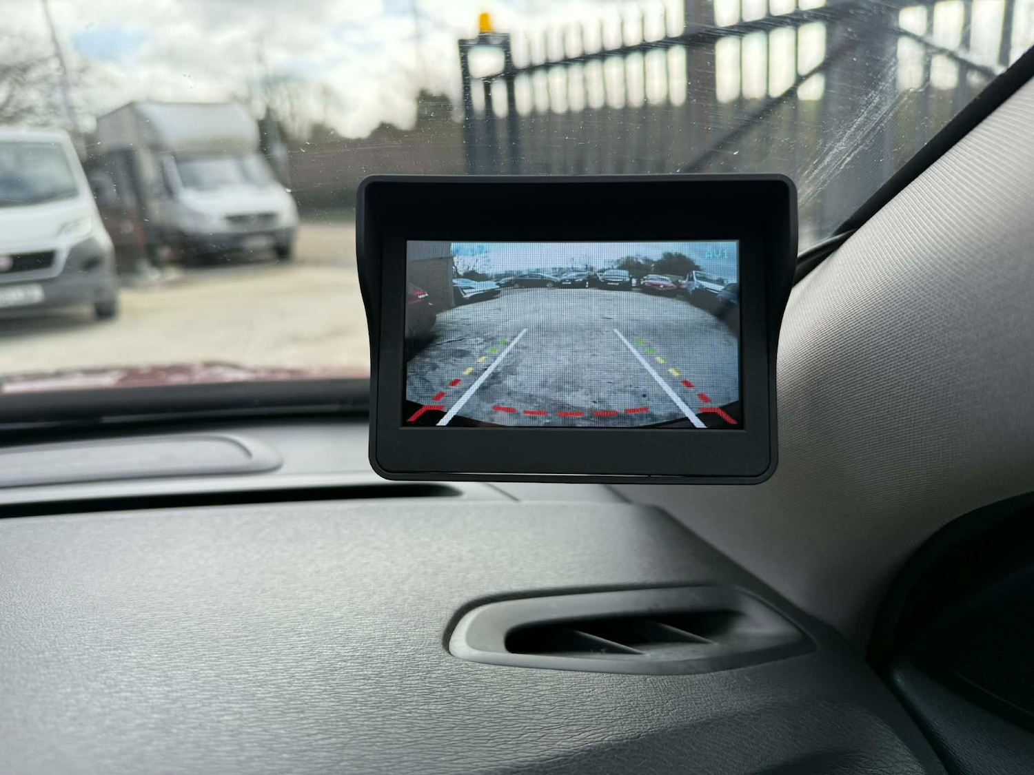 Used Volvo S60 2011 for sale - 77878066: Photo 19