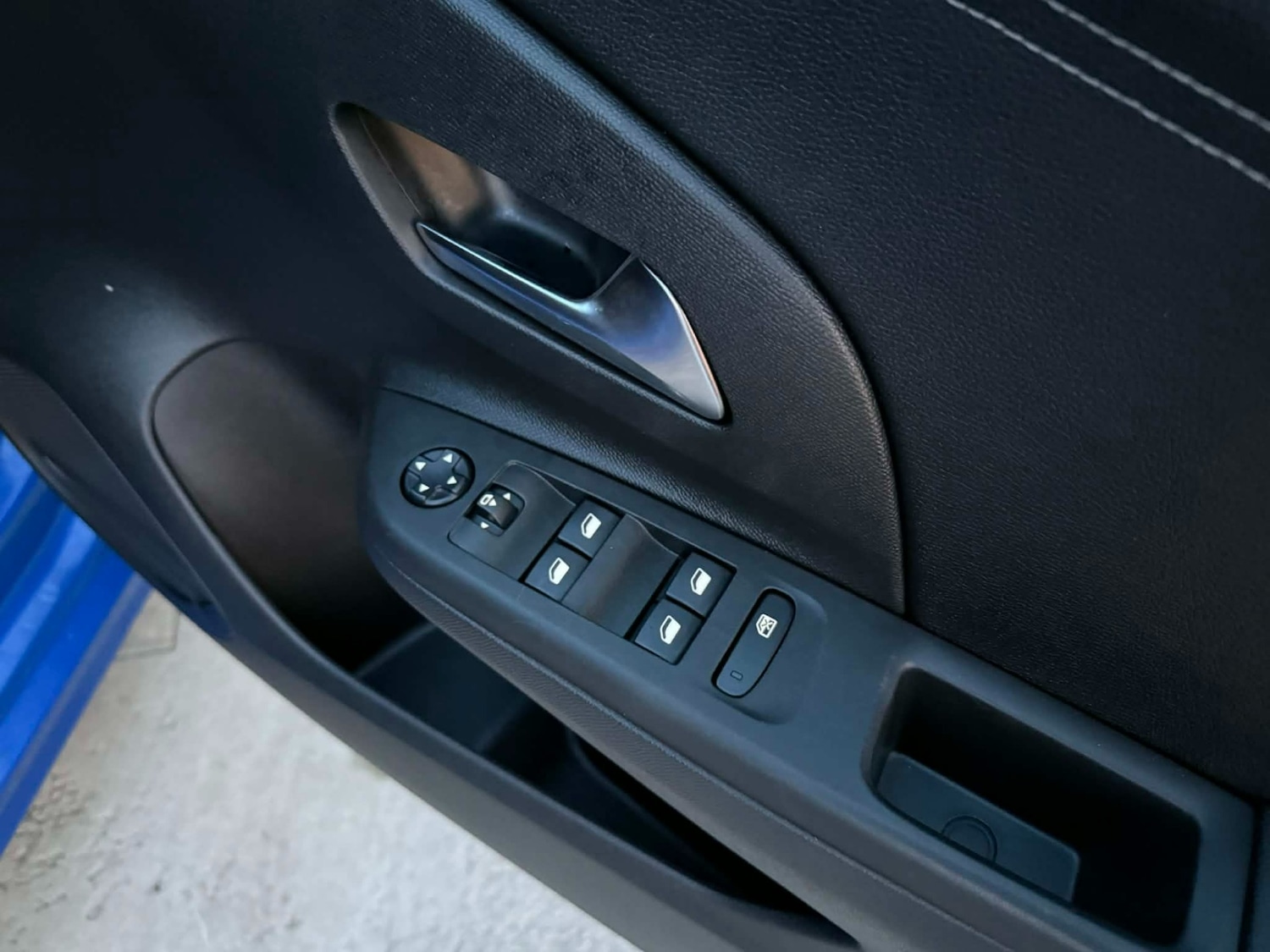 Used Vauxhall Corsa 2021 for sale - 77974729: Photo 16