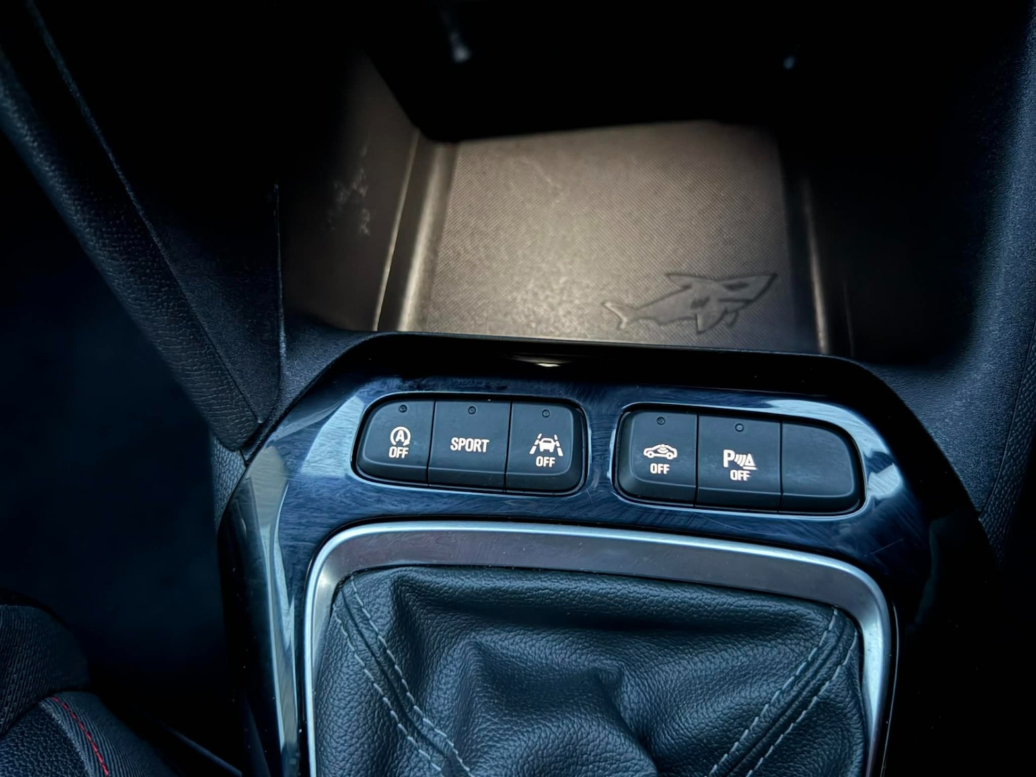 Used Vauxhall Corsa 2021 for sale - 77974729: Photo 19