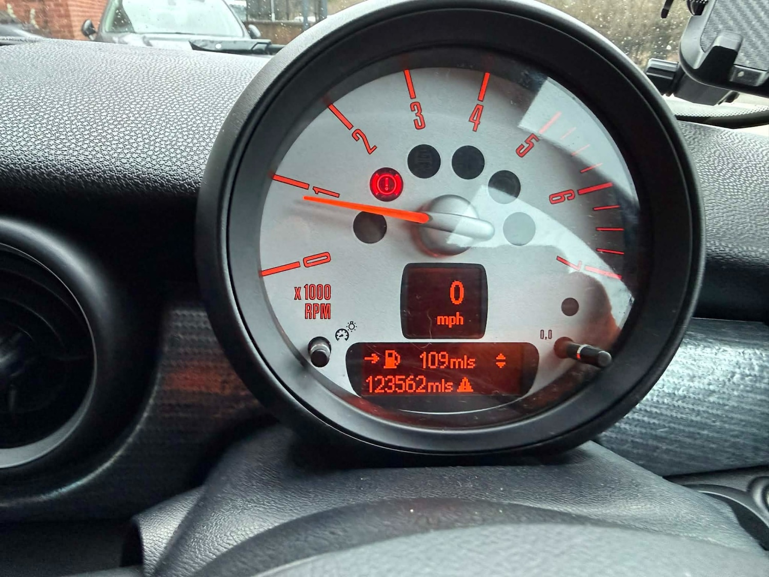 Used MINI Hatch 2013 for sale - 77482695: Photo 10