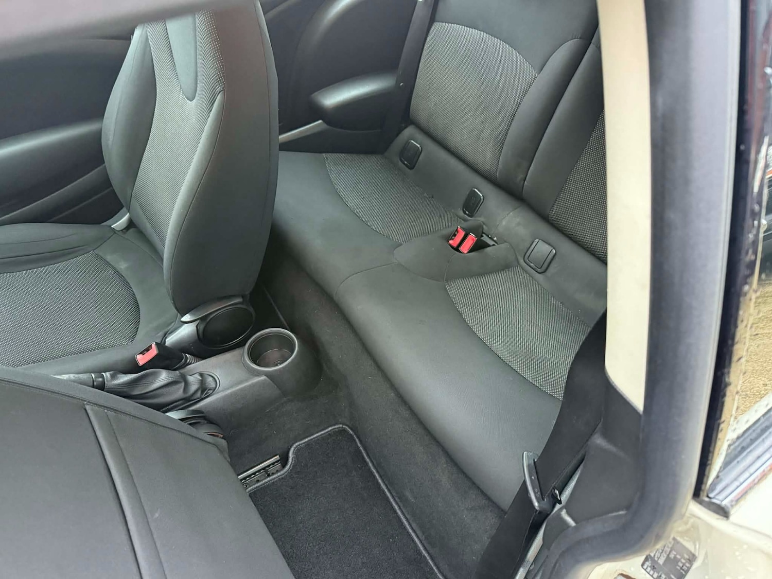 Used MINI Hatch 2013 for sale - 77482695: Photo 12