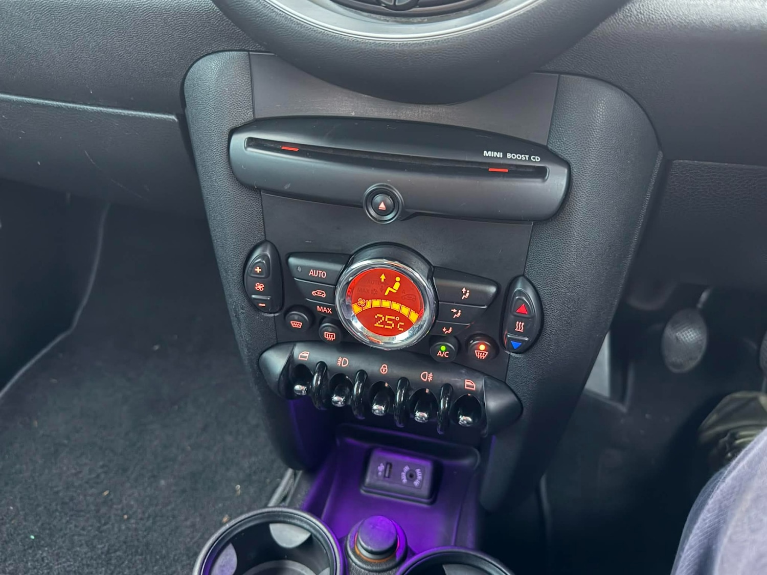 Used MINI Hatch 2013 for sale - 77482695: Photo 15