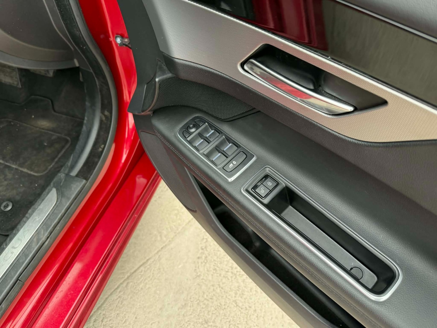 Used Jaguar XF 2017 for sale - 78011585: Photo 14