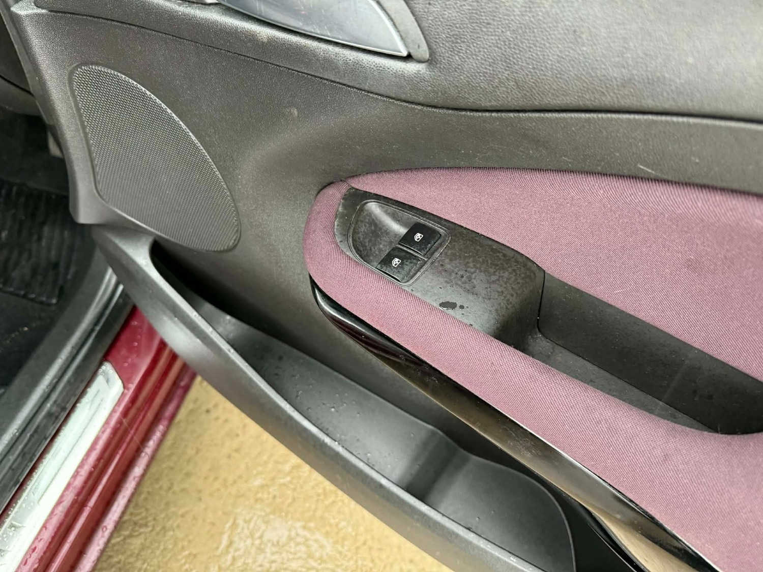 Used Vauxhall ADAM 2014 for sale - 78218416: Photo 17