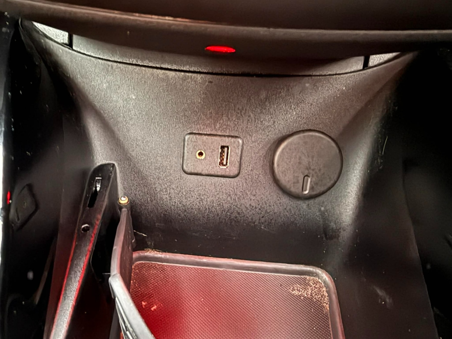 Used Vauxhall ADAM 2014 for sale - 78218416: Photo 19