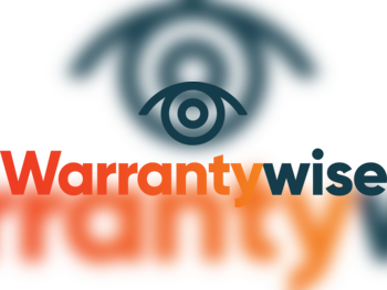 Used Toyota Avensis 2012 for sale - 77661996: Photo