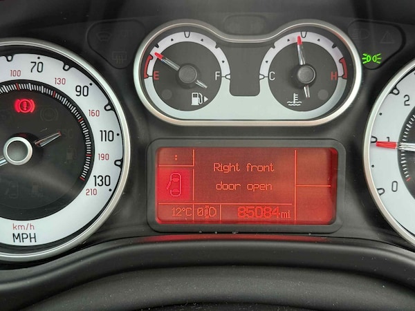 Used Fiat 500L 2013 for sale - 76316849: Photo 10