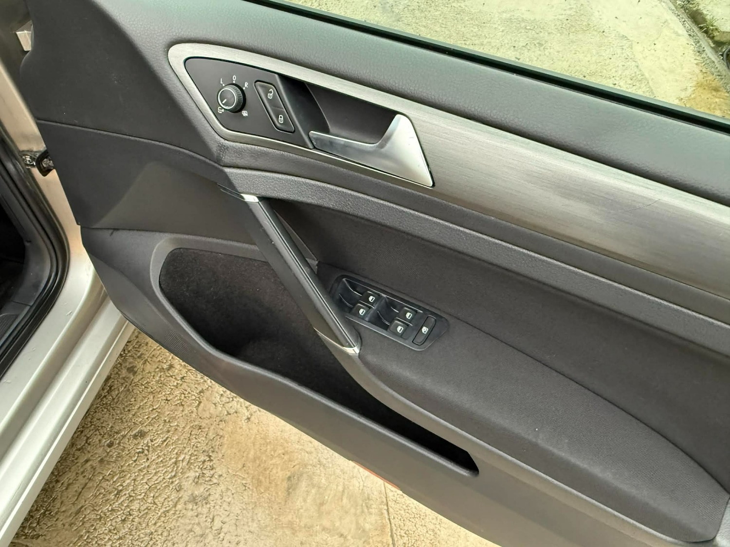 Used Volkswagen Golf 2012 for sale - 77394824: Photo 16