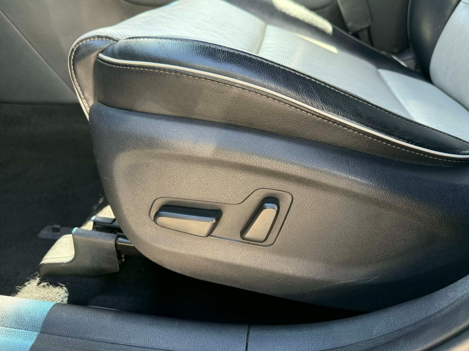 Used Kia Sportage 2017 for sale - 78144750: Photo 12