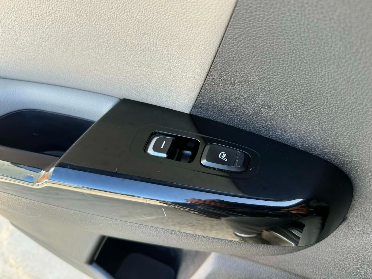 Used Kia Sportage 2017 for sale - 78144750: Photo 15