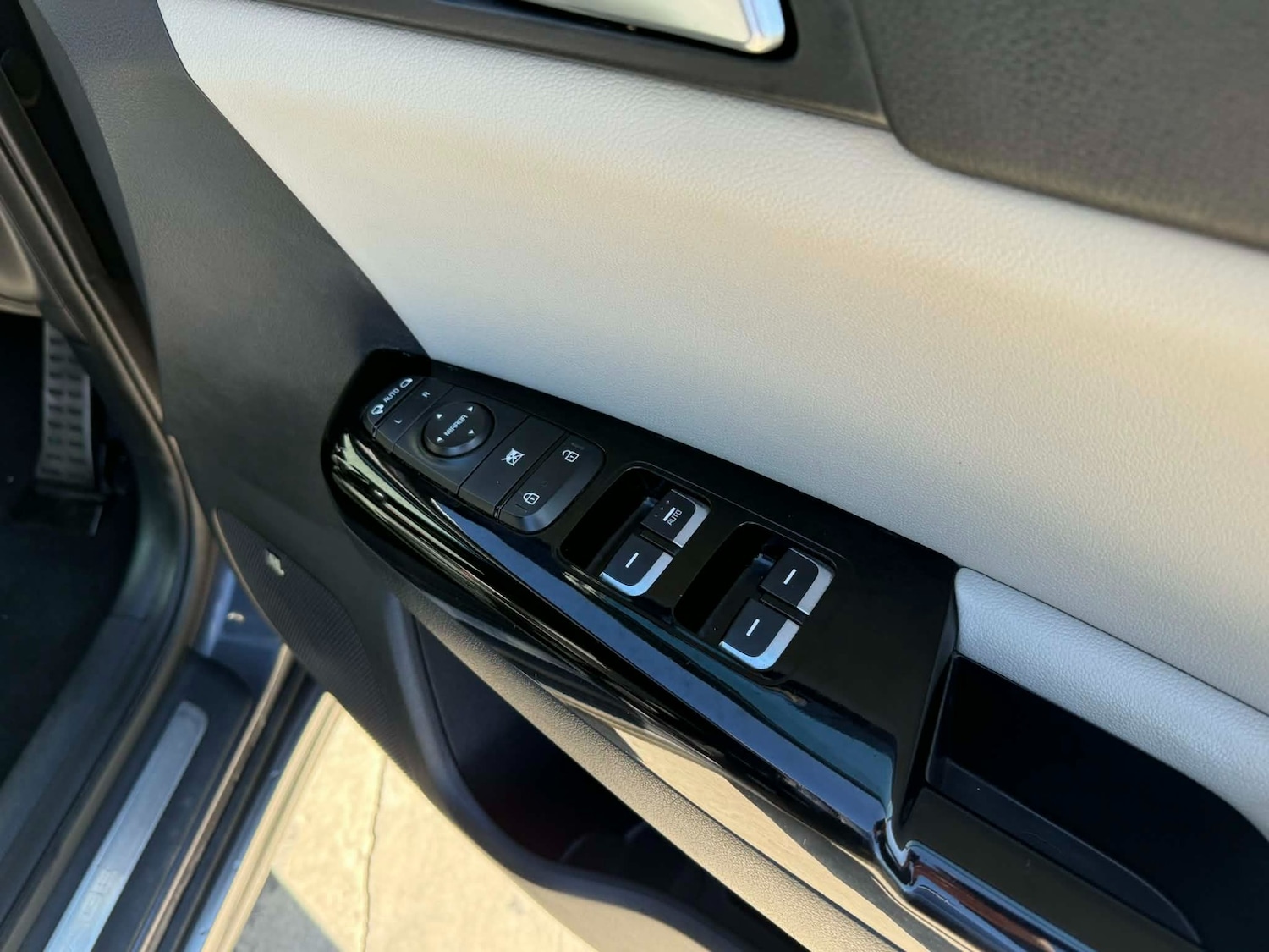 Used Kia Sportage 2017 for sale - 78144750: Photo 17