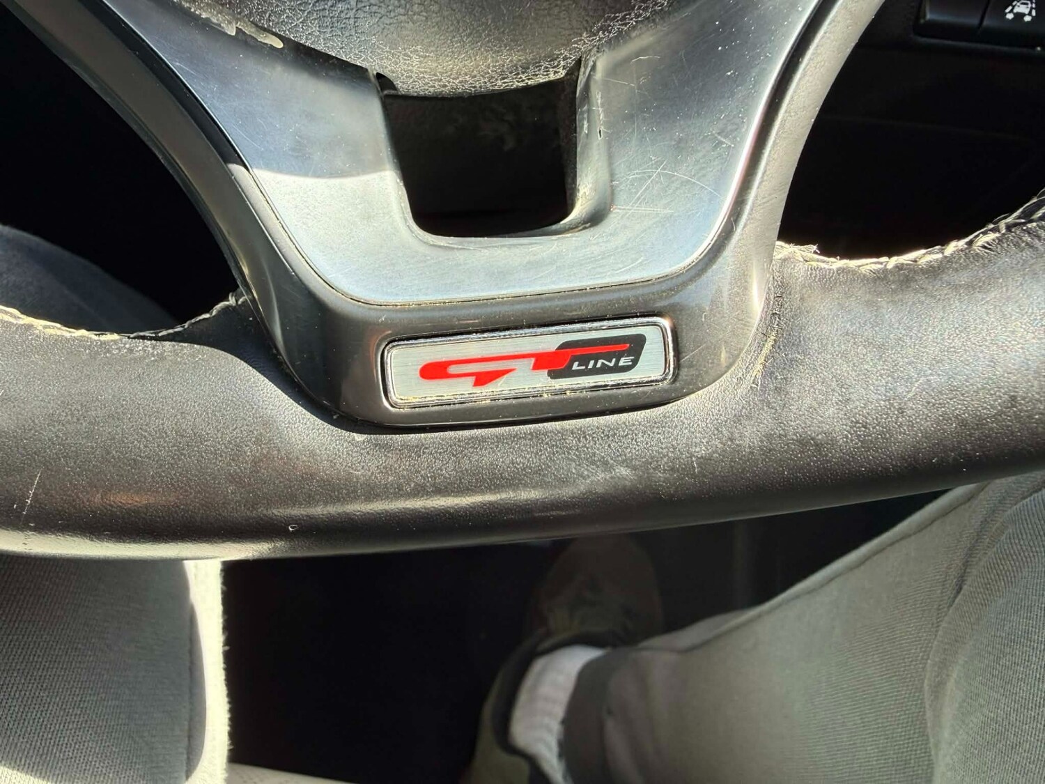 Used Kia Sportage 2017 for sale - 78144750: Photo 24