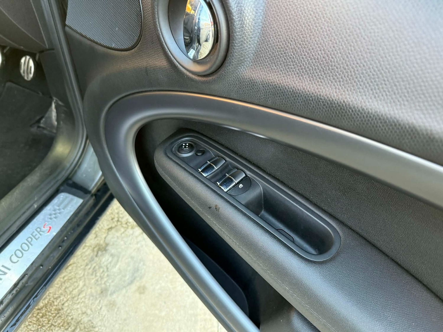 Used MINI Countryman 2013 for sale - 76757927: Photo 16