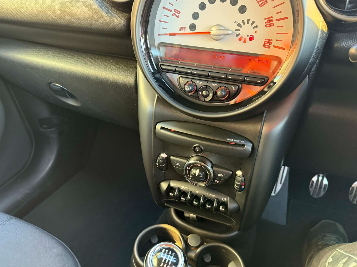 Used MINI Countryman 2013 for sale - 76757927: Photo 17